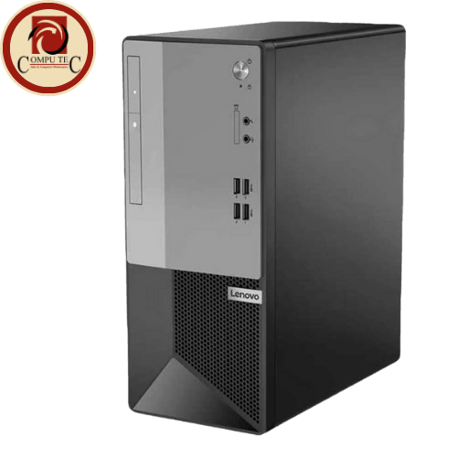 هارد SSD Lenovo V50t-13IMB Desktop PC – Intel i7-10700 / 16GB RAM / 256GB NVMe SSD