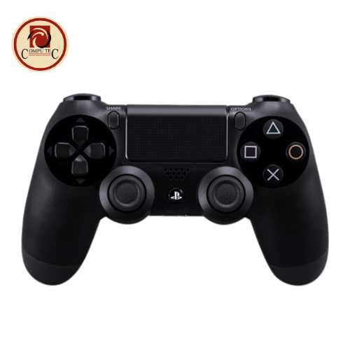جيمنج Doubleshock 4 Wireless Controller for PS4 High Copy