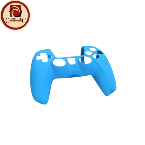 بلايستيشن Silicone Protective Case For PlayStation 5 PS5 Controller
