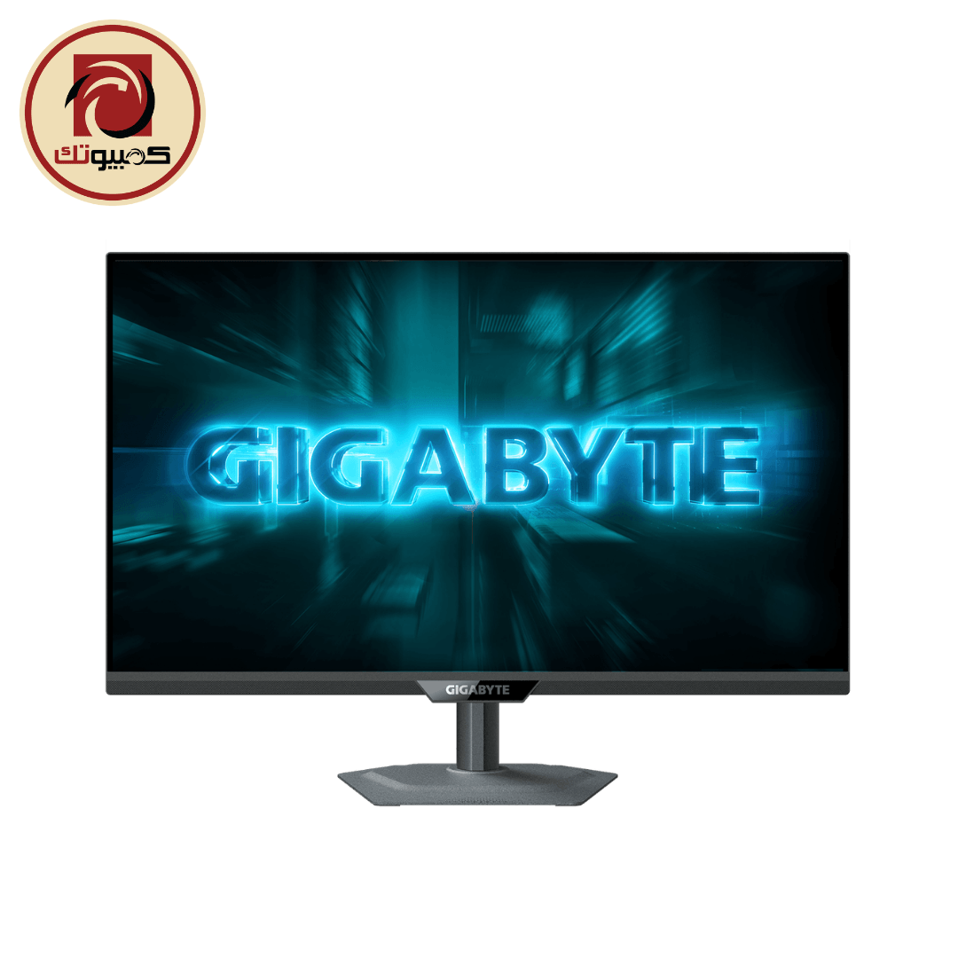 شاشة GIGABYTE G27Q20 27″ QHD 200Hz (OC 210Hz) SuperSpeed IPS Gaming Monitor