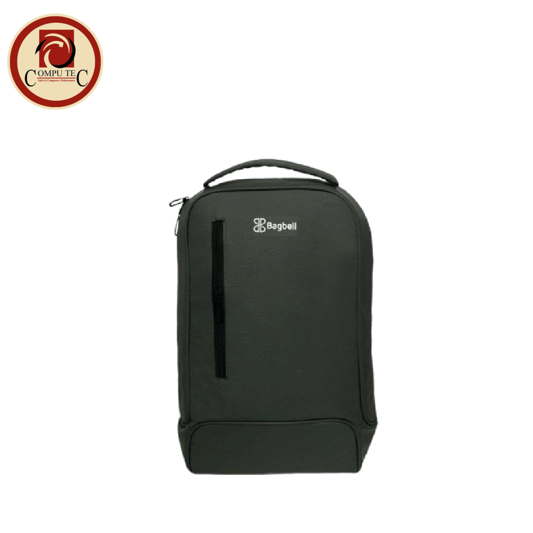 إكسسوار Bagbell B-1118 Laptop Backpack Carrying Bag