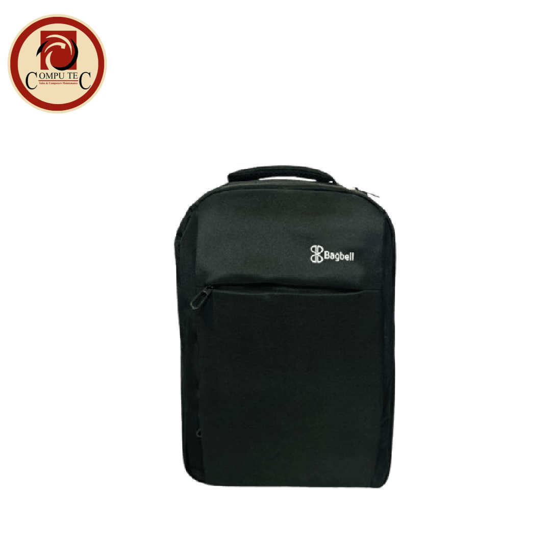 إكسسوار Bagbell B-1030 Carrying Bag for Laptop