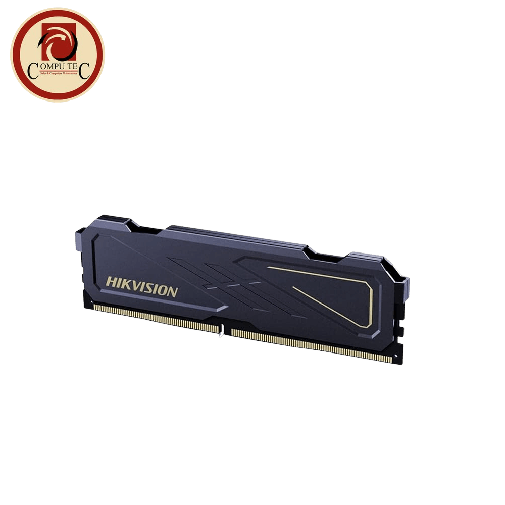 رامات Hikvision 8GB DDR4 3200MHz Desktop RAM