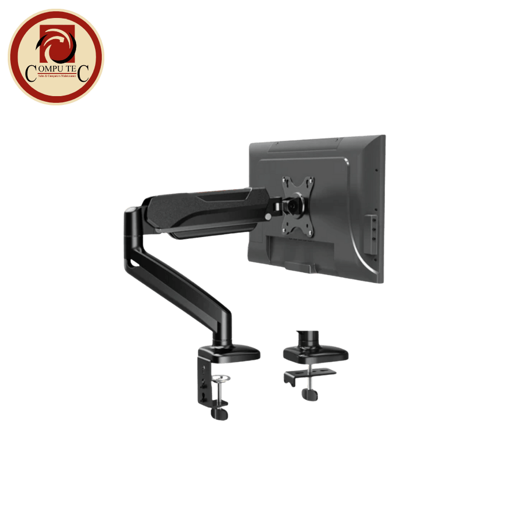 شاشة Redragon Ombra GMK914 Single Monitor Arm