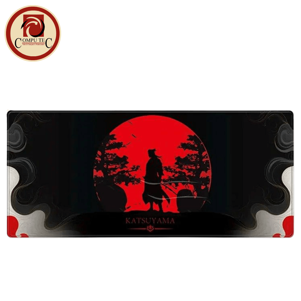 ملحق كمبيوتر Fantech MP905 ATO Katsuyama Deskmat
