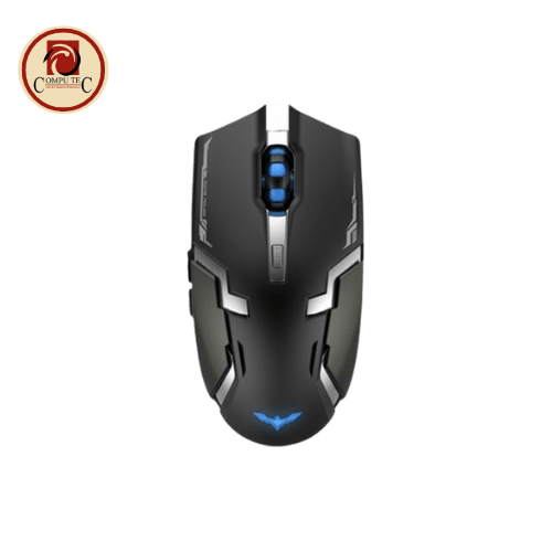 ماوس Havit Wireless Gaming Mouse HV-MS997-GT Specifications