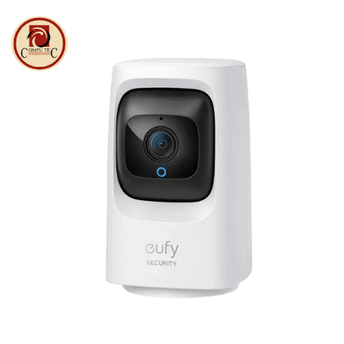 إكسسوار Eufy Indoor Cam Mini 2K Security Camera