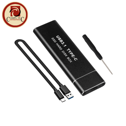 هارد SSD Mobile Rack SSD M.2