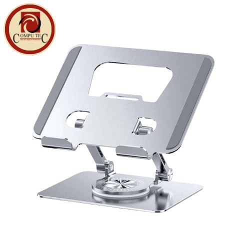 إكسسوار V5.1 Foldable Laptop Stand