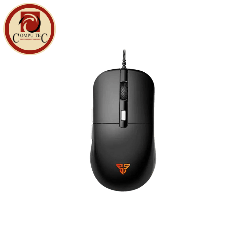 ماوس Fantech G10 RHG Gaming Mouse: Built for Precision and Performance