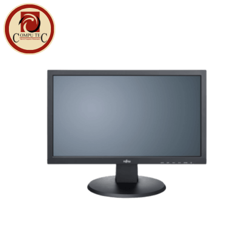 شاشة Fujitsu Display E20T-7 LED Monitor