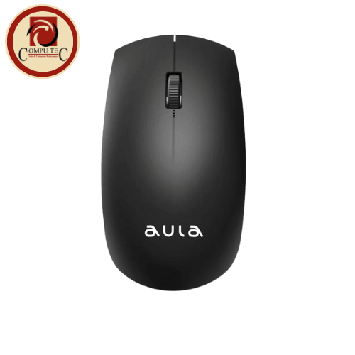 ماوس AULA AM201 Wireless Mouse