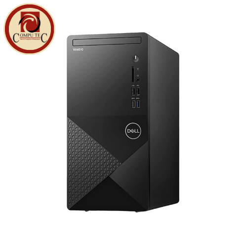 إكسسوار Dell Vostro 3910 Desktop PC: Efficient Performance for Everyday Business & Home Tasks