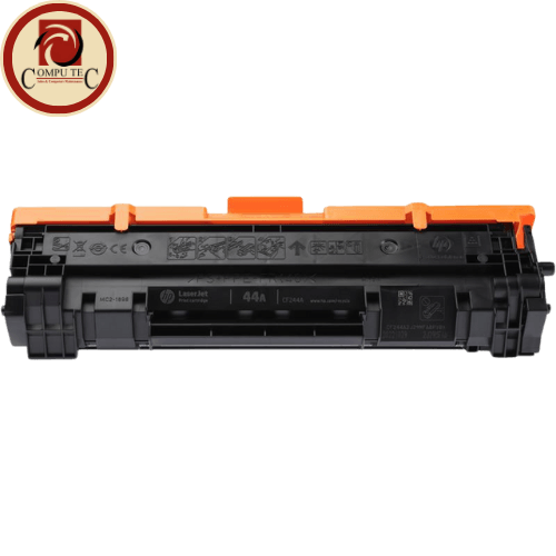 إكسسوار Toner Cartridge Brother TN1000 – High-Copy Compatible Black Toner by Kaizen