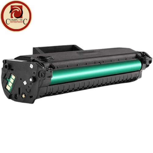 إكسسوار Toner Cartridge LHW1107 – High-Quality Compatible Black Toner