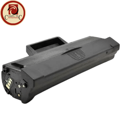 إكسسوار Samsung 111 High-Copy Compatible Toner Cartridge by Kaizen – Reliable, Affordable Prints