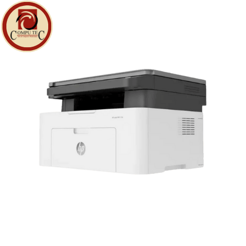 إكسسوار HP 135A Printer – Compact, Reliable, Affordable Laser Printing
