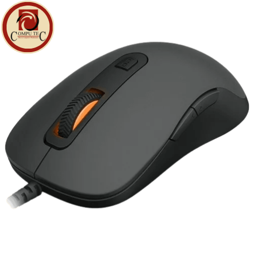 ماوس Rapoo Gaming Optical Mouse V16