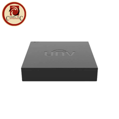 إكسسوار UNV XVR301-08F 8-Channel BNC DVR – Hybrid Surveillance Recorder for Multi-Camera Systems