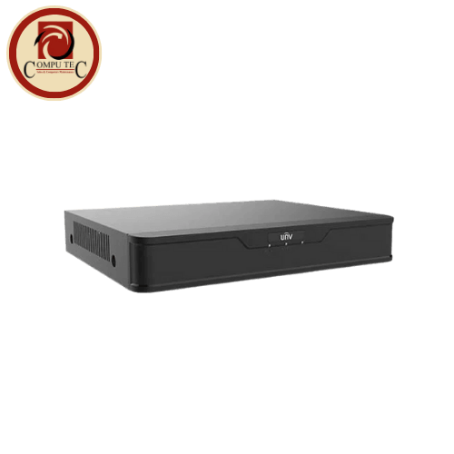 إكسسوار UNV XVR301-16G3 16-Channel HD Analog Video Recorder