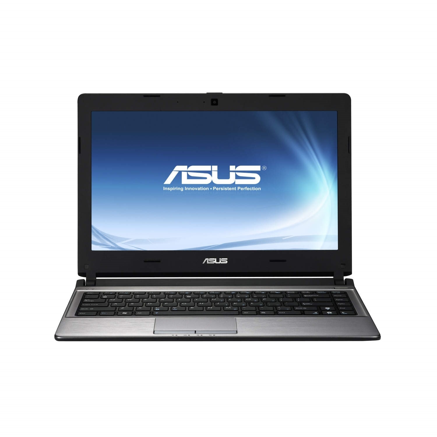 لابتوب asus u32u amd e-450-4gb-hdd500-amd 512