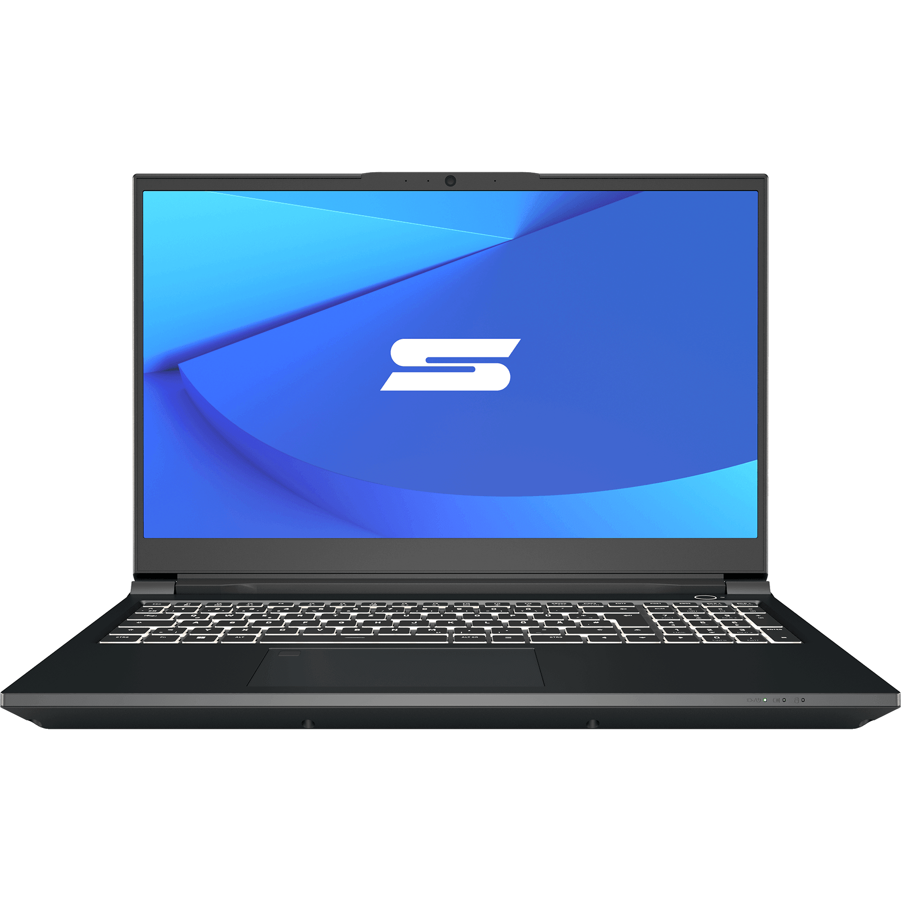 لابتوب laptop schenker i7-4710mq-8gb-hdd 320-gtx 850m 2gb