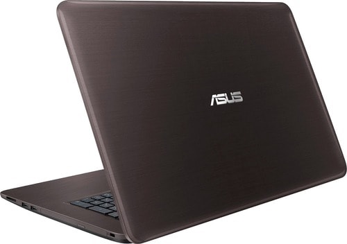 لابتوب laptop asus k72jr i3-m350-4gb-hdd320-amd 1gb