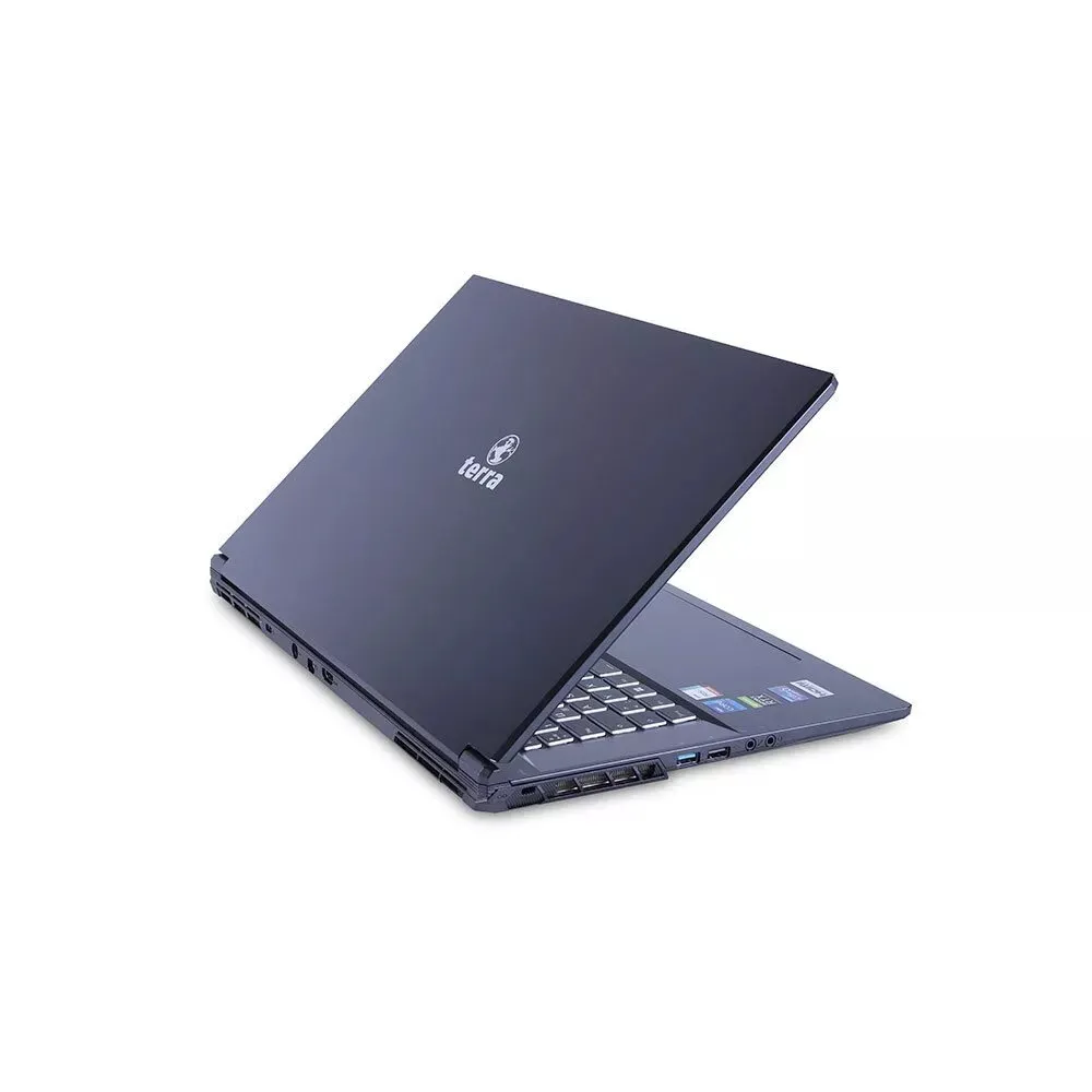 لابتوب laptop terra i3-4100m-4gb-hdd320