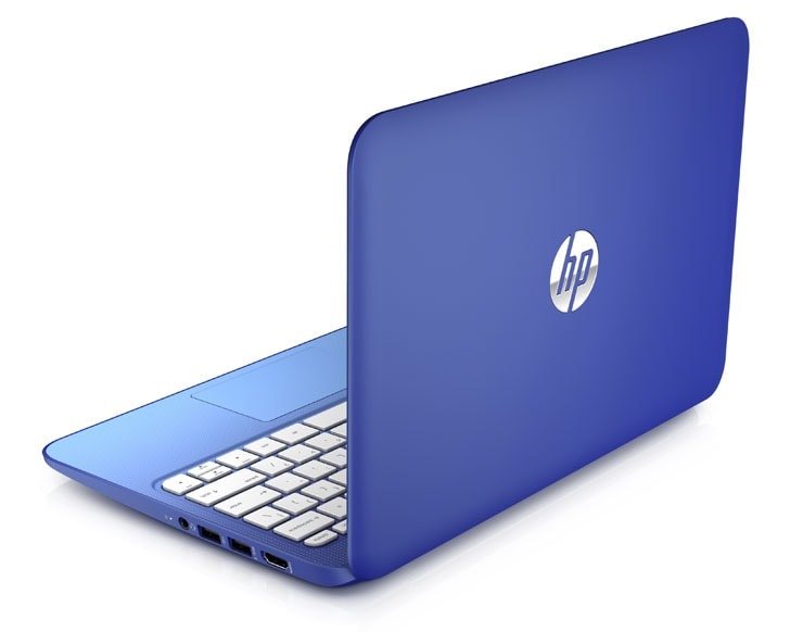 هارد SSD laptop hp 11-d001dx celeron n2840-2–100gbssd-with mouse