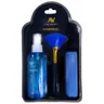 إكسسوار L’avvento Cleaning Kit – LC016