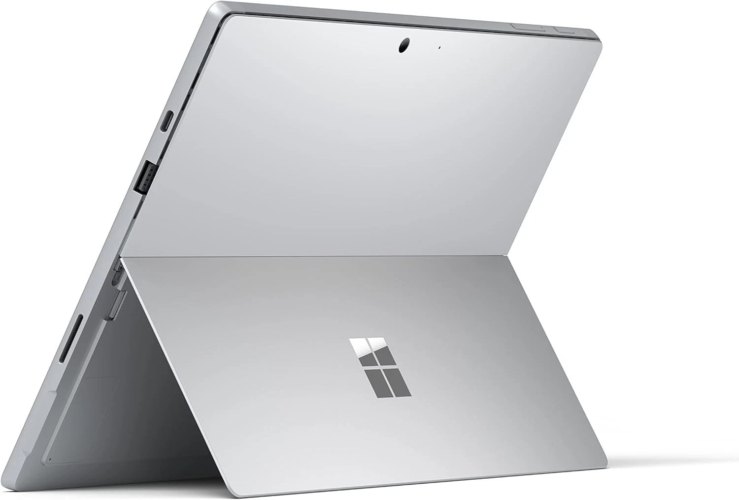 تابلت TABLET MICROSOFT SURFACE PRO I5TH7300U-8-256-12INCH