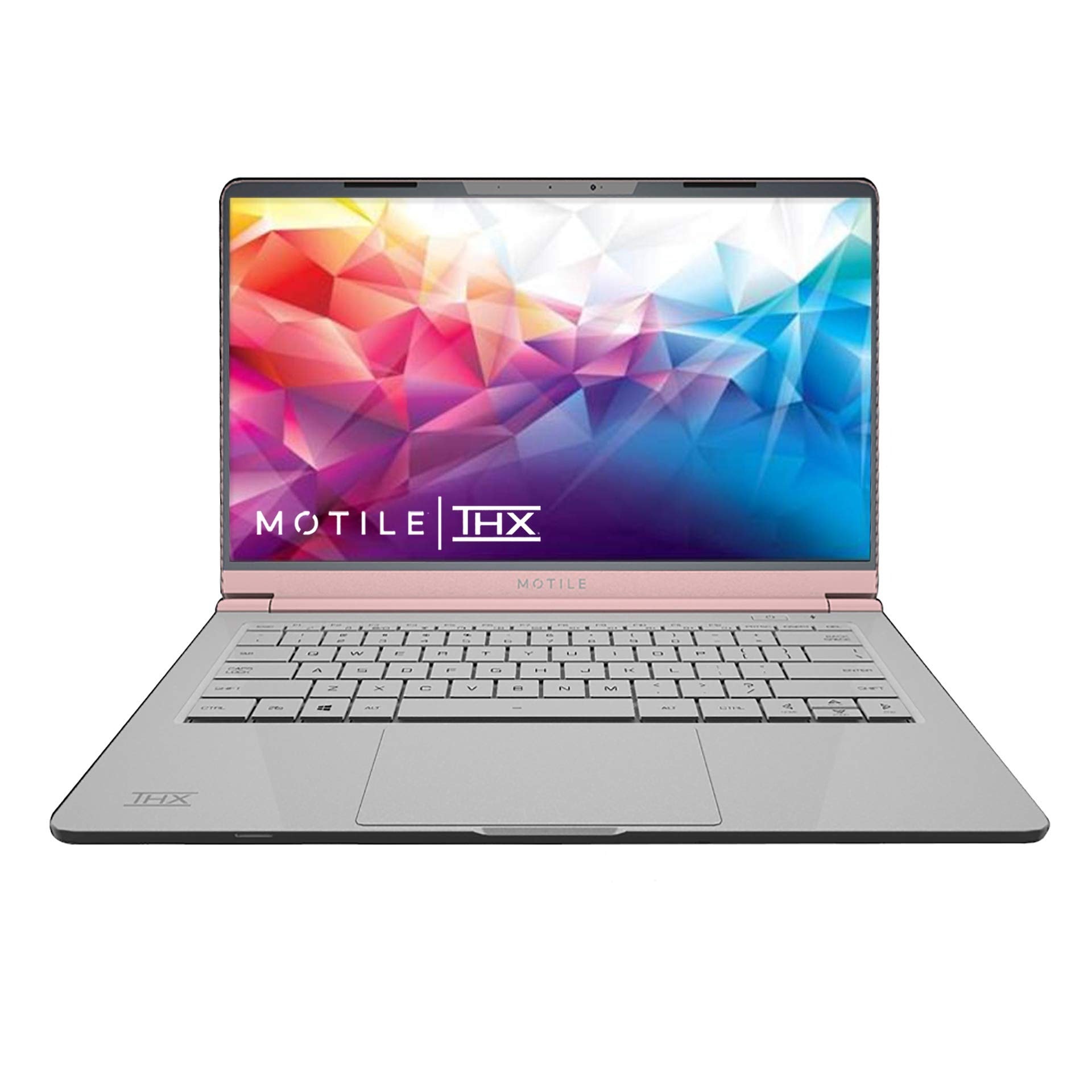 لابتوب LAPTOP MOTIL RYZEN3-3200-4-256-AMD