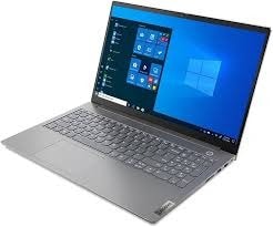 لابتوب THINKBOOK G2 I3-1115G4-8-256