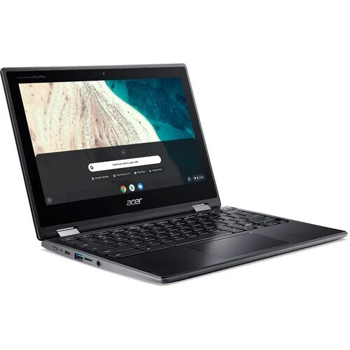لابتوب LAPTOP ACER SPIN 5 X360 TOUCH I7TH8-8-256
