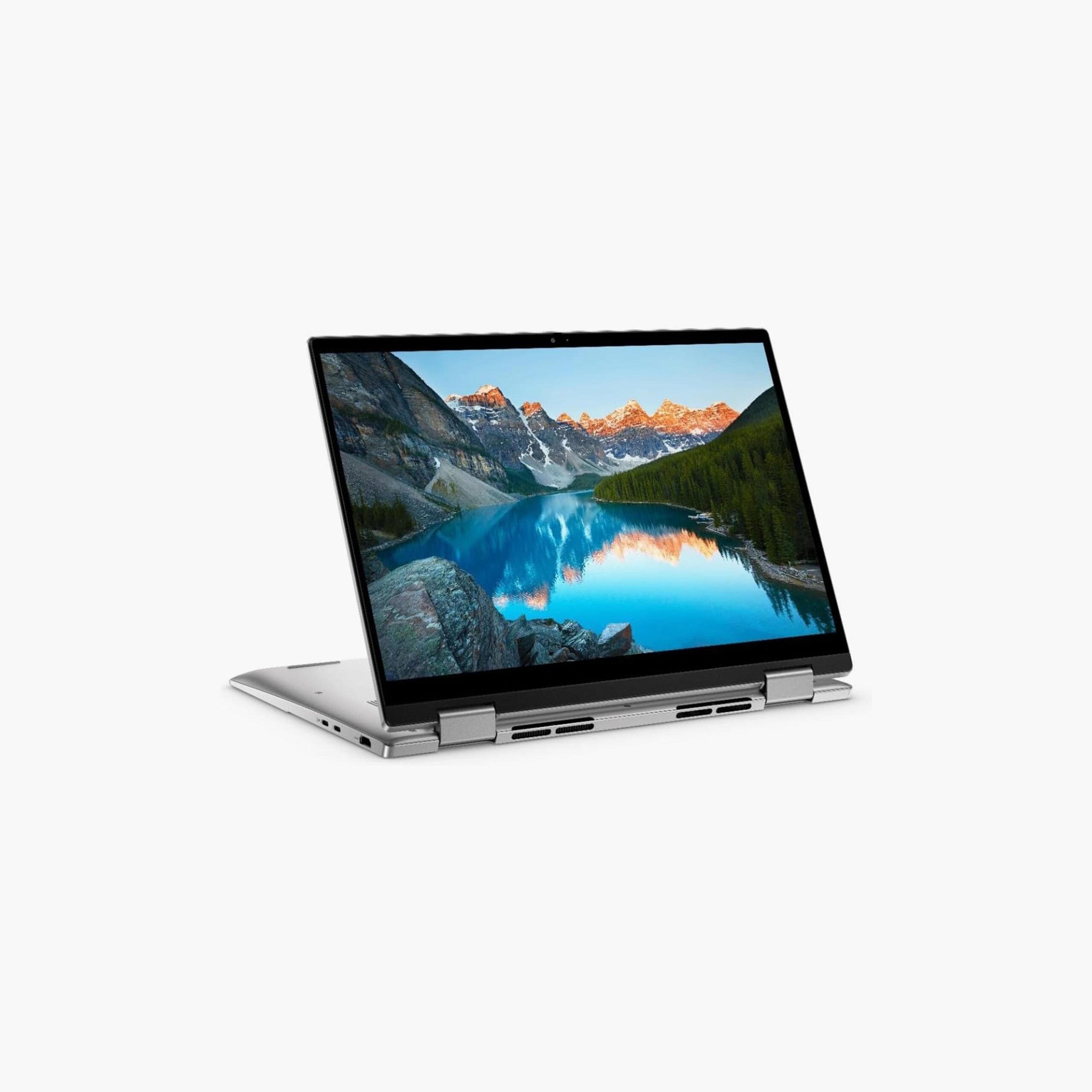 لابتوب INSPIRON 13 7000 X360 TOUCH I7-6500U-8-128NVME