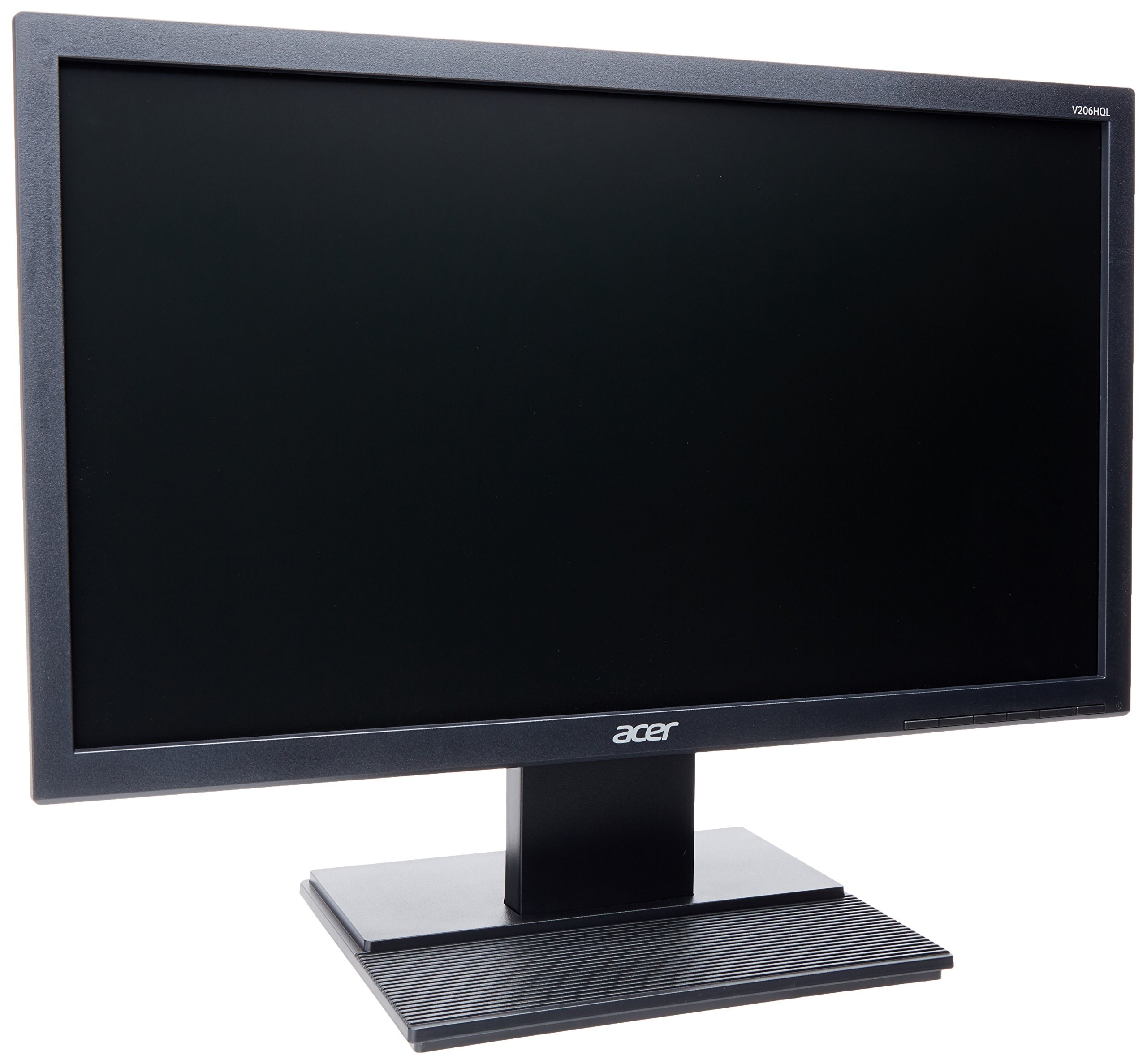 شاشة monitor acer used lcd 20 inch