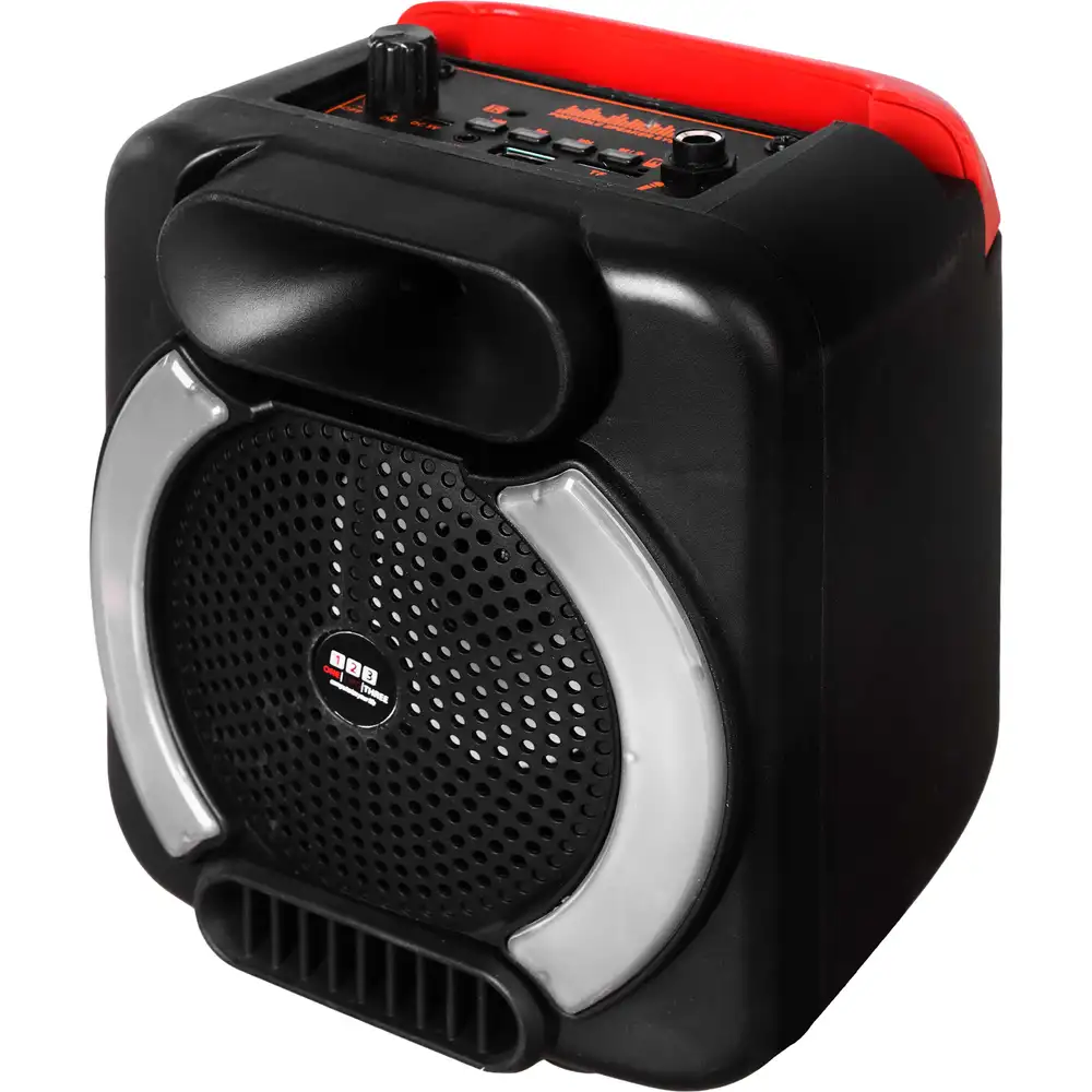 إكسسوار SPEAKER TL 469