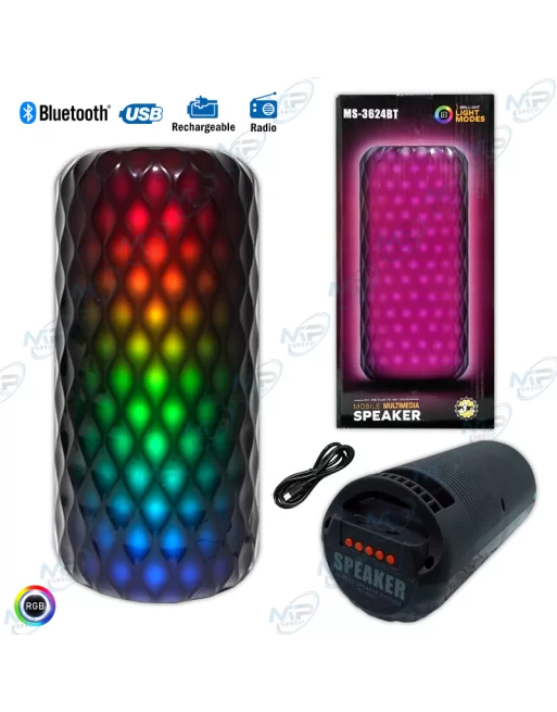 إكسسوار SPEAKER MS3624