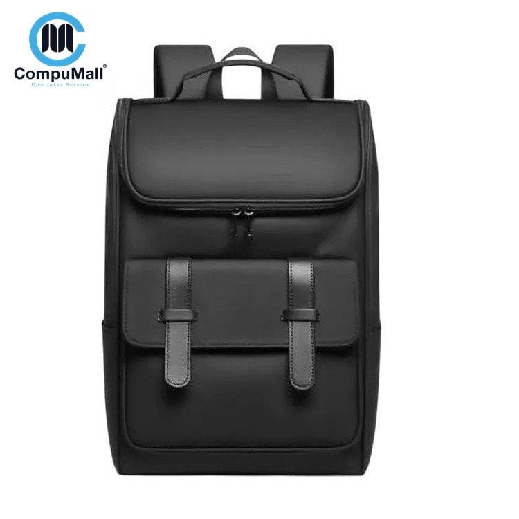 إكسسوار BAG COUGAR 9000