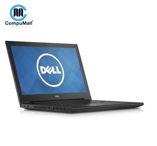 لابتوب DELL INSPIRON 15 3558 I3TH5-8-128SSD-500HDD