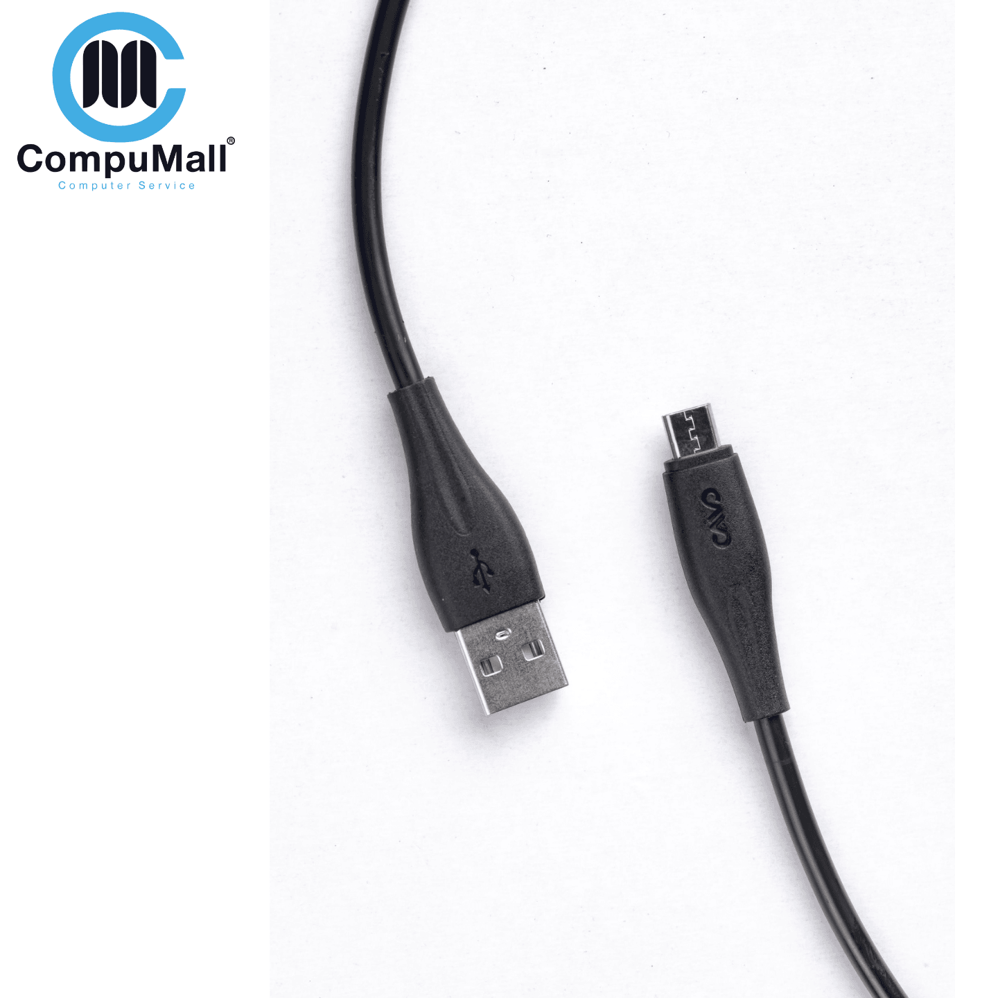 كابل CABLE MICRO COVO MR-100