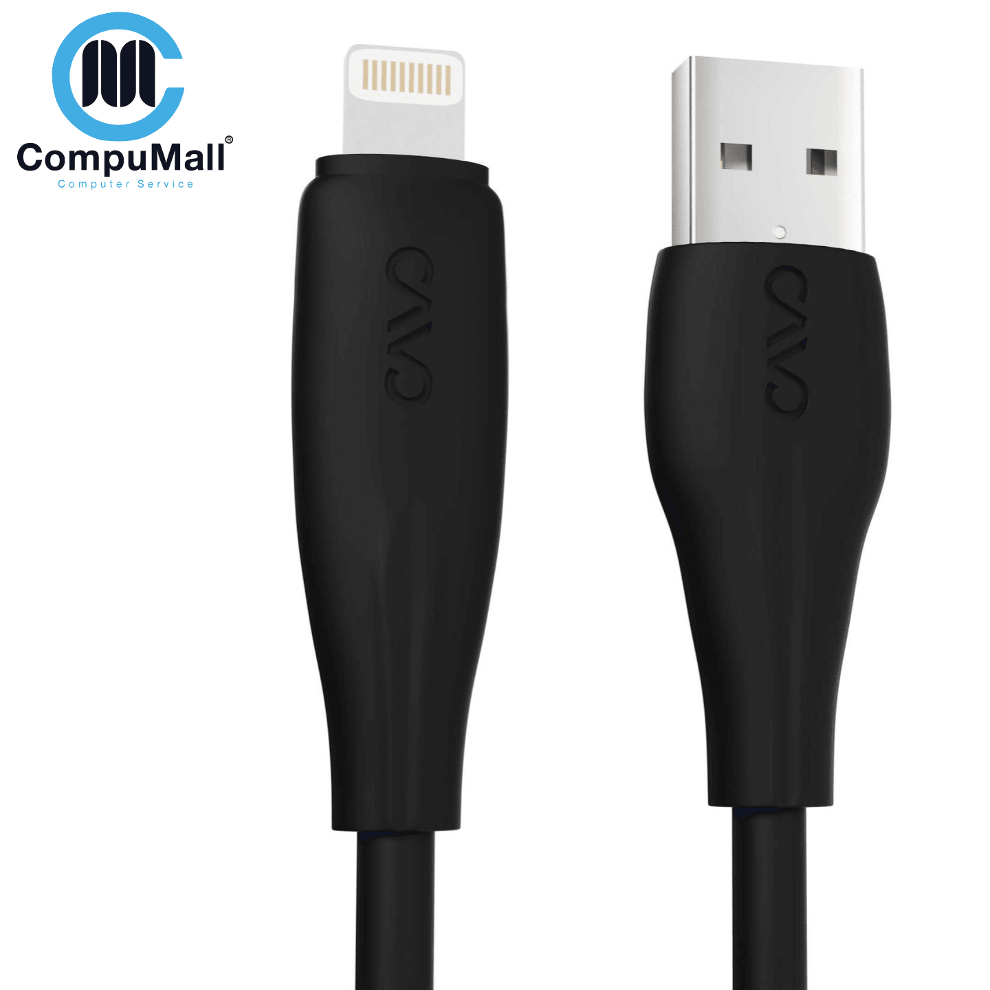 موبايل CABLE IPHONE COVO IF100