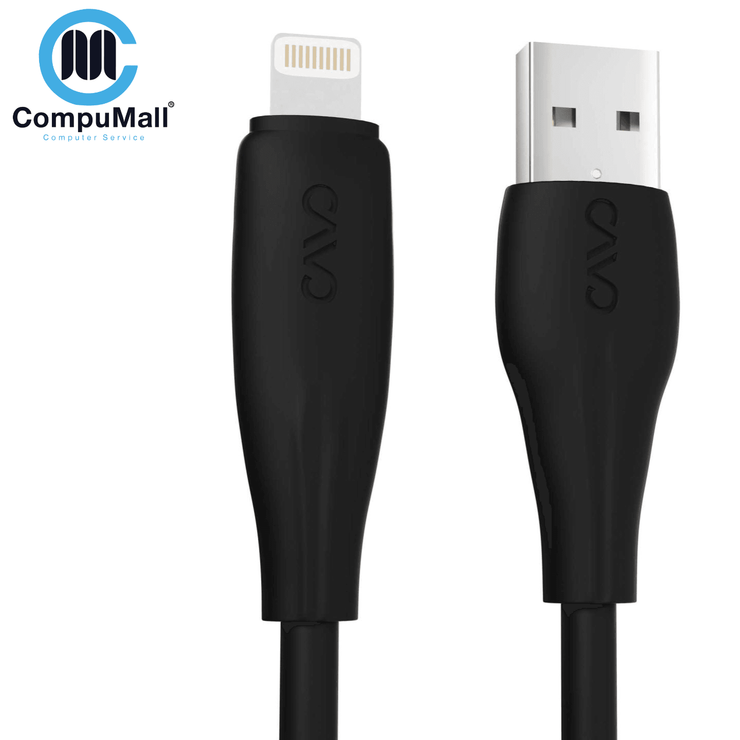 موبايل CABLE IPHONE COVO IR100