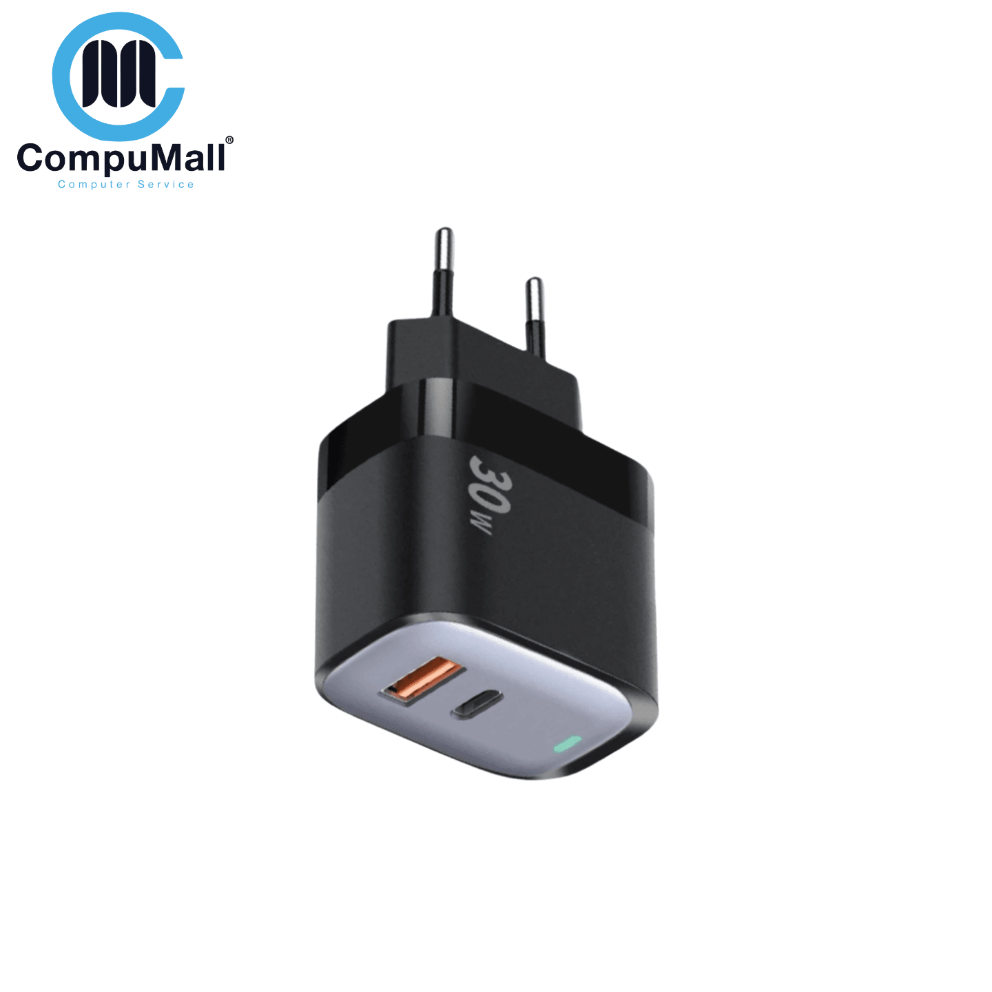 إكسسوار VOLTIX 30W COVO XCP-10