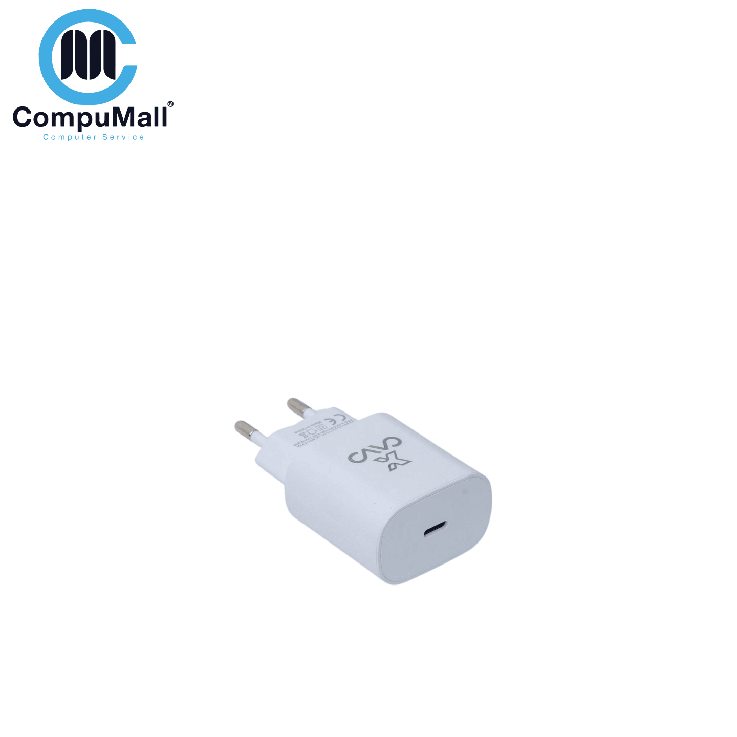 إكسسوار VOLTIX 25W COVO XCP-2