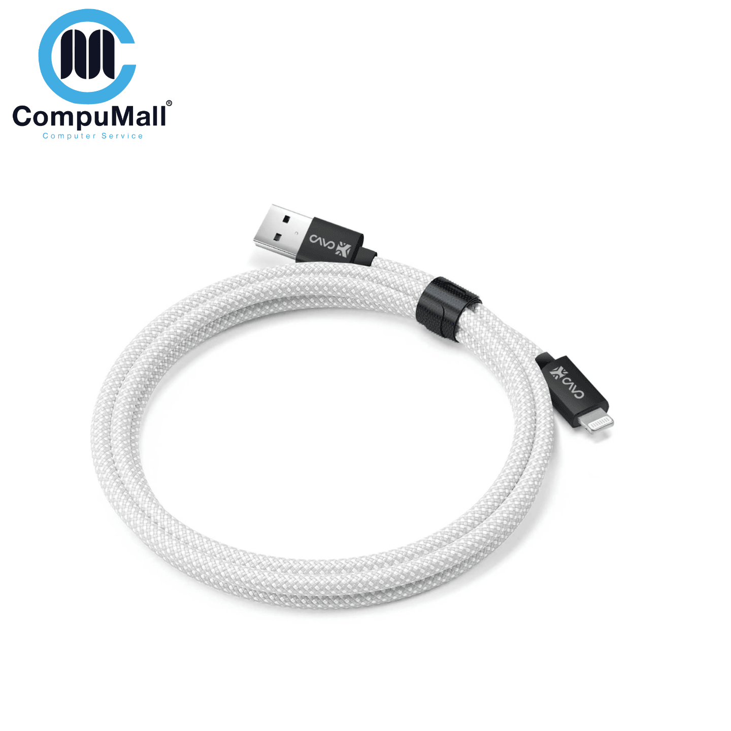 موبايل CABLE IPHONE COVO IMR-201