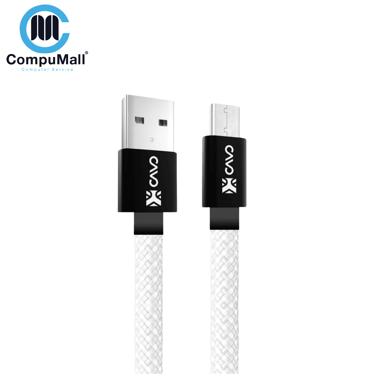 كابل CABLE MICRO COVO MMR-201