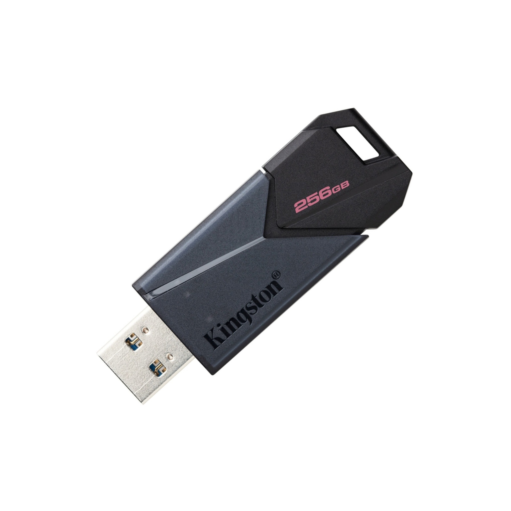 فلاش ميموري FLASH MEMORY KINGSTON 256 GB