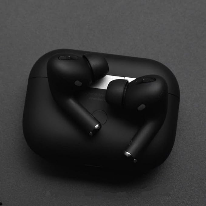سماعة AIRPODS PRO 2ND 2190