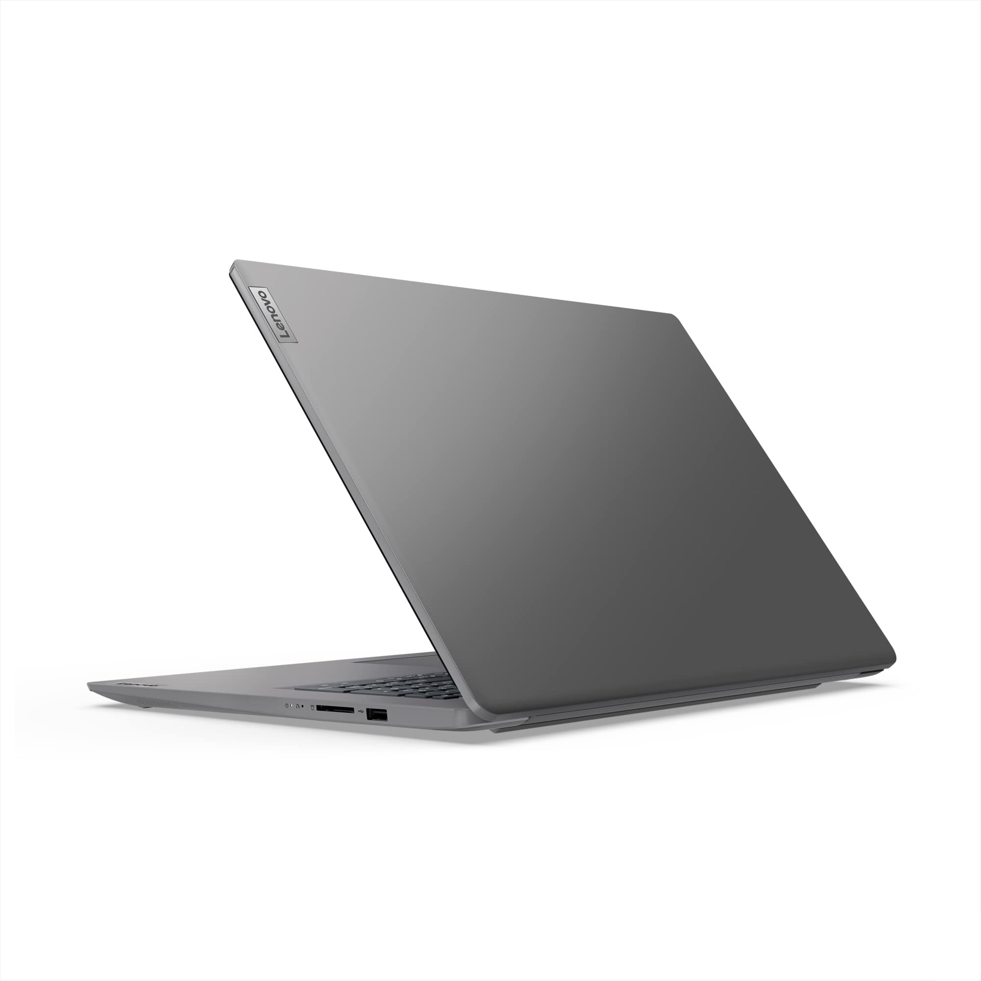 لابتوب laptop lenovo v340 Pentium Goldth8-8-128